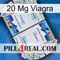 20 Mg Viagra kamagra1